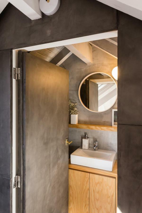 Apartament Gold & Grey Loft Almada Porto Zewnętrze zdjęcie